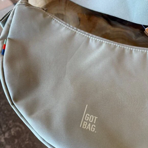 Moon Bag Crossbody Bags - 2 Pack! - Picture 4 of 8